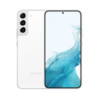 PRUEBA - GALAXY S22 8G 128GB BLANCO
